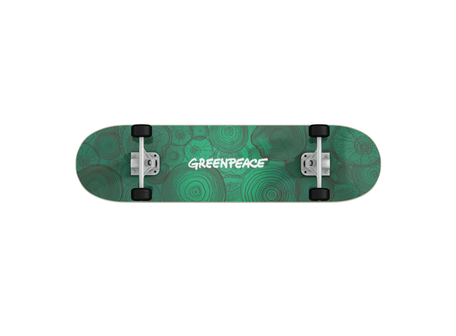 Bamboo sk8 online